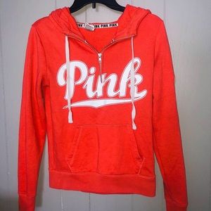 Womans hoodie
